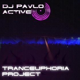 Обложки: Dj Pavloactive