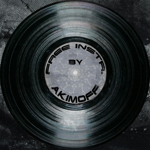 Обложки: AKiMoFF