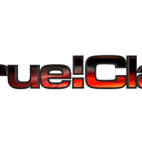 Logotypes: True!clan